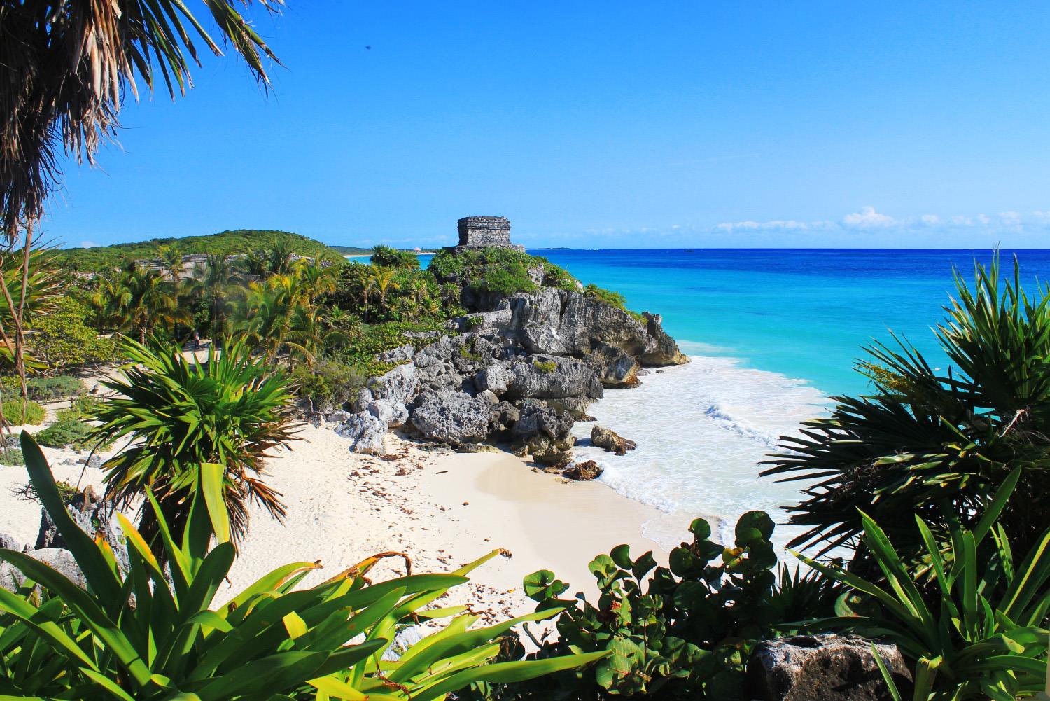 Tulum